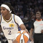 https://wp.clutchpoints.com/wp-content/uploads/2025/05/Los-Angeles-Sparks-forward-Rickea-Jackson.jpg?w=150&h=150&crop=1