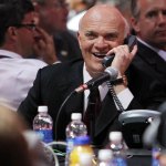 https://wp.clutchpoints.com/wp-content/uploads/2025/05/Lou-Lamoriello-on-phone.jpg?w=150&h=150&crop=1