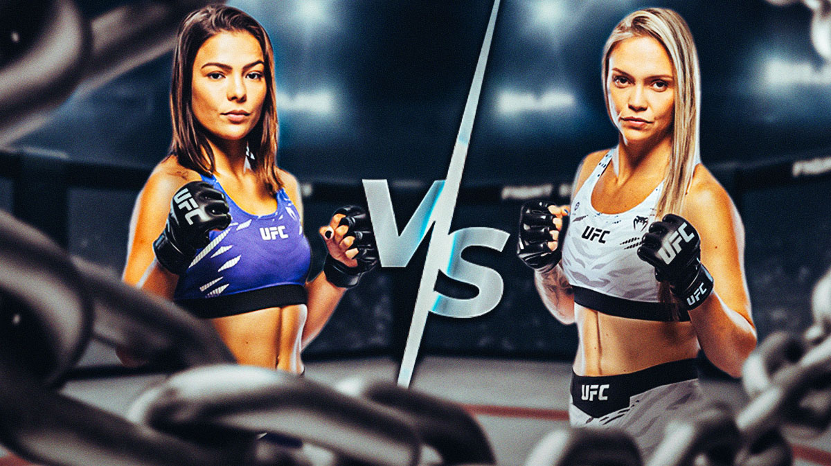Santos Lisboa prediction, ufc vegas 106 odds