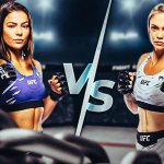 https://wp.clutchpoints.com/wp-content/uploads/2025/05/Luana-Santos-vs.-Tainara-Lisboa-prediction-odds-pick-for-UFC-Vegas-106.jpg?w=150&h=150&crop=1