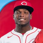 https://wp.clutchpoints.com/wp-content/uploads/2025/05/Luis-Mey-with-Cincinnati-Reds.jpg?w=150&h=150&crop=1