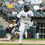https://wp.clutchpoints.com/wp-content/uploads/2025/05/Luis-Robert-Jr-with-Chicago-White-Sox-6.jpg?w=150&h=150&crop=1