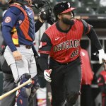 https://wp.clutchpoints.com/wp-content/uploads/2025/05/Luis-Robert-Jr.-hits-for-the-White-Sox.jpg?w=150&h=150&crop=1
