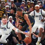 https://wp.clutchpoints.com/wp-content/uploads/2025/05/Luka-Doncic-77-loses-control-of-the-ball-next-to-Golden-State-Warriors-guard-DeAnthony-Melton-8.jpg?w=150&h=150&crop=1