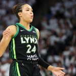 https://wp.clutchpoints.com/wp-content/uploads/2025/05/Lynx-forward-Napheesa-Collier-reacts.jpg?w=150&h=150&crop=1