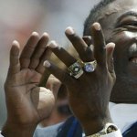 https://wp.clutchpoints.com/wp-content/uploads/2025/05/MLB-news-World-Series-champion-Chet-Lemon-dies-at-age-70.jpg?w=150&h=150&crop=1