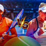 https://wp.clutchpoints.com/wp-content/uploads/2025/05/Madison-Keys-vs-Peyton-Stearns-Italian-Open-Prediction-Odds-Pick.jpg?w=150&h=150&crop=1
