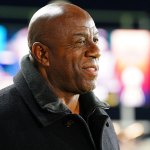 https://wp.clutchpoints.com/wp-content/uploads/2025/05/Magic-Johnson-1.jpg?w=150&h=150&crop=1