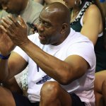 https://wp.clutchpoints.com/wp-content/uploads/2025/05/Magic-Johnson.jpg?w=150&h=150&crop=1