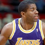 https://wp.clutchpoints.com/wp-content/uploads/2025/05/Magic-Johnson_16b533.jpg?w=150&h=150&crop=1
