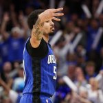 https://wp.clutchpoints.com/wp-content/uploads/2025/05/Magic-linked-traded-100-million-Blazers.jpg?w=150&h=150&crop=1