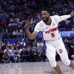 https://wp.clutchpoints.com/wp-content/uploads/2025/05/Malik-Beasley-of-the-New-York-Knicks.jpg?w=150&h=150&crop=1