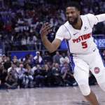 https://wp.clutchpoints.com/wp-content/uploads/2025/05/Malik-Beasley.jpg?w=150&h=150&crop=1