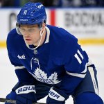 https://wp.clutchpoints.com/wp-content/uploads/2025/05/Maple-Leafs-Max-Domi.jpg?w=150&h=150&crop=1