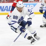 https://wp.clutchpoints.com/wp-content/uploads/2025/05/Maple-Leafs-William-Nylander-gets-real-amid-concerns-about-Panthers-series-collapse.jpg?w=150&h=150&crop=1