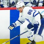https://wp.clutchpoints.com/wp-content/uploads/2025/05/Maple-Leafs-William-Nylander-in-action.jpg?w=150&h=150&crop=1
