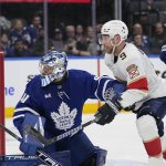 https://wp.clutchpoints.com/wp-content/uploads/2025/05/Maple-Leafs-goaltender-Anthony-Stolarz-41-and-Panthers-forward-Sam-Bennett-9-battle-for-position.jpg?w=150&h=150&crop=1