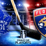 https://wp.clutchpoints.com/wp-content/uploads/2025/05/Maple-Leafs-vs.-Panthers-Game-3-prediction-odds-pick-for-Stanley-Cup-Playoffs-2025.jpg?w=150&h=150&crop=1