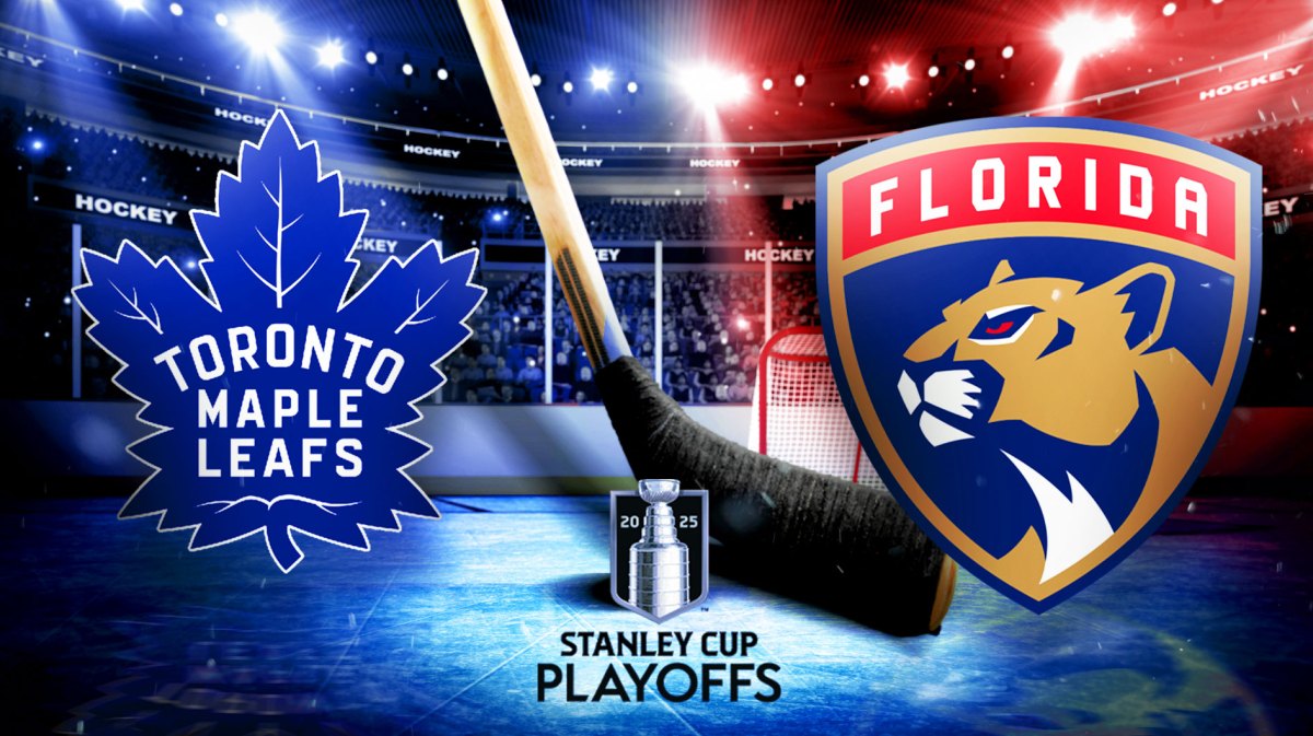 Maple Leafs Panthers Game 3 prediction, Maple Leafs Panthers Game 3 pick, Maple Leafs Panthers Game 3 odds, Maple Leafs Panthers Game 3, Stanley Cup Playoff Odds