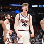 https://wp.clutchpoints.com/wp-content/uploads/2025/05/Mar-21-2025-Milwaukee-WI-USA-Illinois-Fighting-Illini-guard-Kasparas-Jakucionis-32-reacts-during-the-second-half-against-the-Xavier-Musketeers-at-Fiserv-Forum.-Mandatory-Credit-Benny-Sieu-Imagn-Images.jpg?w=150&h=150&crop=1