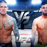 https://wp.clutchpoints.com/wp-content/uploads/2025/05/Marc-Andre-Barriault-vs.-Bruno-Silva-prediction-odds-pick-for-UFC-315.jpg?w=150&h=150&crop=1