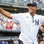 https://wp.clutchpoints.com/wp-content/uploads/2025/05/Mariano-Rivera-at-Yankees-Old-Timers-Day.jpg?w=150&h=150&crop=1