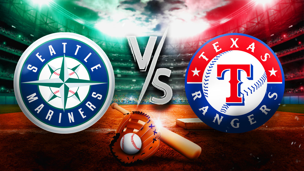 Mariners Rangers prediction, Mariners Rangers pick, Mariners Rangers odds, Mariners Rangers, Mariners Rangers MLB odds