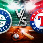 https://wp.clutchpoints.com/wp-content/uploads/2025/05/Mariners-vs.-Rangers-prediction-odds-pick.jpg?w=150&h=150&crop=1