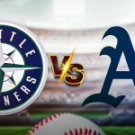 https://wp.clutchpoints.com/wp-content/uploads/2025/05/Mariners-vs.jpg?w=150&h=150&crop=1