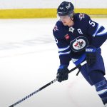 https://wp.clutchpoints.com/wp-content/uploads/2025/05/Mark-Scheifele-with-Winnipeg-Jets-1.jpg?w=150&h=150&crop=1