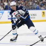 https://wp.clutchpoints.com/wp-content/uploads/2025/05/Mark-Scheifele.jpg?w=150&h=150&crop=1