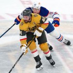 https://wp.clutchpoints.com/wp-content/uploads/2025/05/Mark-Stone-1.jpg?w=150&h=150&crop=1