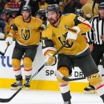 https://wp.clutchpoints.com/wp-content/uploads/2025/05/Mark-Stone-with-Vegas-Golden-Knights-1.jpg?w=150&h=150&crop=1