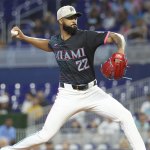 https://wp.clutchpoints.com/wp-content/uploads/2025/05/Marlins-Pitcher-Sandy-Alcantara.jpg?w=150&h=150&crop=1