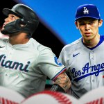 https://wp.clutchpoints.com/wp-content/uploads/2025/05/Marlins-news-Agustin-Ramirez-jumps-Roki-Sasaki-as-NL-ROY-betting-favorite.jpg?w=150&h=150&crop=1