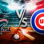 https://wp.clutchpoints.com/wp-content/uploads/2025/05/Marlins-vs.-Cubs-prediction-odds-pick-1.jpg?w=150&h=150&crop=1