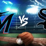 https://wp.clutchpoints.com/wp-content/uploads/2025/05/Marlins-vs.-White-Sox-prediction-odds-pick.jpg?w=150&h=150&crop=1