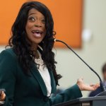 https://wp.clutchpoints.com/wp-content/uploads/2025/05/Marva-Johnson-speaking-to-Florida-AM-community.jpg?w=150&h=150&crop=1