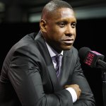 https://wp.clutchpoints.com/wp-content/uploads/2025/05/Masai-Ujiri.jpg?w=150&h=150&crop=1