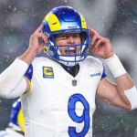 https://wp.clutchpoints.com/wp-content/uploads/2025/05/Matthew-Stafford-against-the-Eagles-in-the-Divisional-Round.jpg?w=150&h=150&crop=1