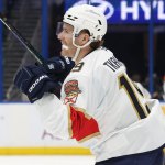 https://wp.clutchpoints.com/wp-content/uploads/2025/05/Matthew-Tkachuck-misses-Panthers-practice.jpg?w=150&h=150&crop=1