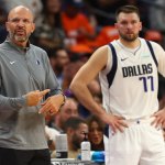 https://wp.clutchpoints.com/wp-content/uploads/2025/05/Mavericks-head-coach-Jason-Kidd-next-to-Luka-Doncic.jpg?w=150&h=150&crop=1