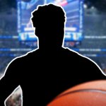 https://wp.clutchpoints.com/wp-content/uploads/2025/05/Mavericks-news-Klay-Thompson-reveals-shocking-new-hairstyle.jpg?w=150&h=150&crop=1