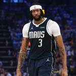 https://wp.clutchpoints.com/wp-content/uploads/2025/05/Mavericks-star-Anthony-Davis.jpg?w=150&h=150&crop=1