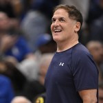 https://wp.clutchpoints.com/wp-content/uploads/2025/05/Mavs-Mark-Cuban.jpg?w=150&h=150&crop=1