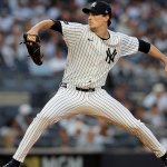 https://wp.clutchpoints.com/wp-content/uploads/2025/05/Max-Fried-with-NY-Yankees-1.jpg?w=150&h=150&crop=1
