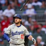 https://wp.clutchpoints.com/wp-content/uploads/2025/05/Max-Muncy.jpg?w=150&h=150&crop=1