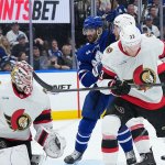 https://wp.clutchpoints.com/wp-content/uploads/2025/05/Max-Pacioretty.jpg?w=150&h=150&crop=1
