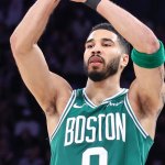 https://wp.clutchpoints.com/wp-content/uploads/2025/05/May-10-2025-New-York-New-York-USA-Boston-Celtics-forward-Jayson-Tatum-0.jpg?w=150&h=150&crop=1