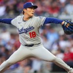 https://wp.clutchpoints.com/wp-content/uploads/2025/05/May-2-2025-Atlanta-Georgia-USA-Los-Angeles-Dodgers-starting-pitcher-Yoshinobu-Yamamoto-18-throws-against-the-Atlanta-Braves-in-the-second-inning-at-Truist-Park.-Mandatory-Credit-B.jpg?w=150&h=150&crop=1